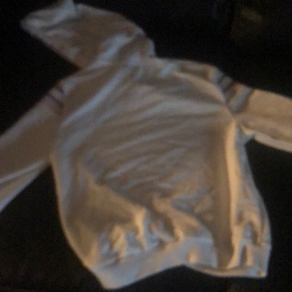 A lili sport sweatshirt - Picture 4 of 4